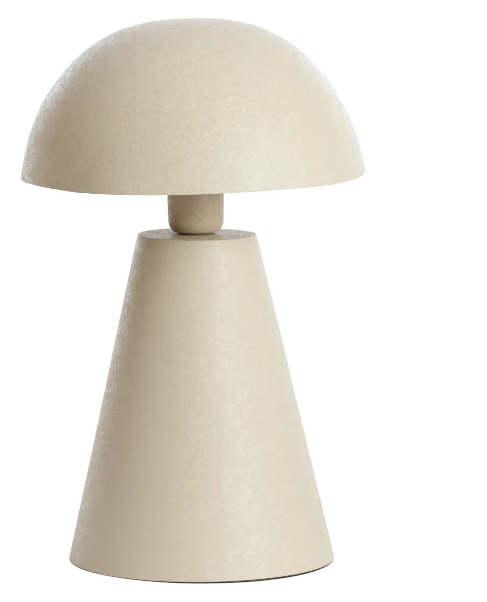 Tafellamp Surrina 41cm