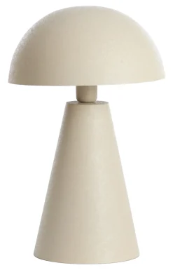 Tafellamp Surrina 49cm