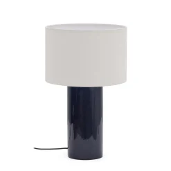 Tafellamp Toneric Keramiek