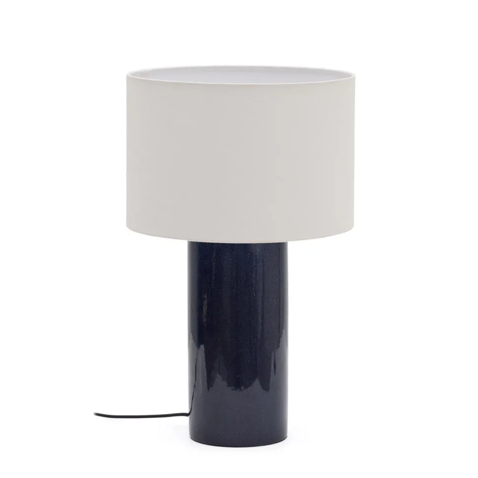 Tafellamp Toneric Keramiek