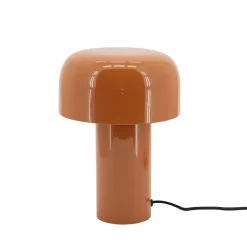 Tafellamp Tonez 30cm