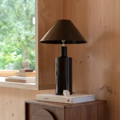 Tafellamp Wonders 53cm