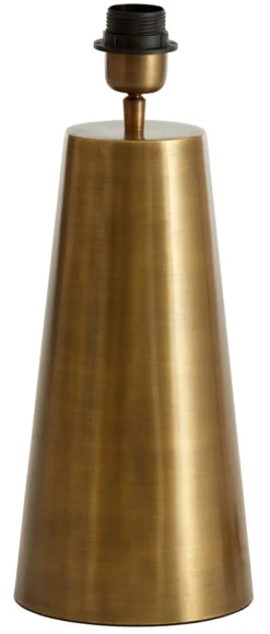 Tafellamp Yelos 43cm