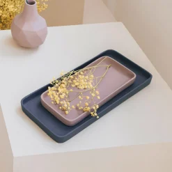 Tray Rebel Set van 2 stuks