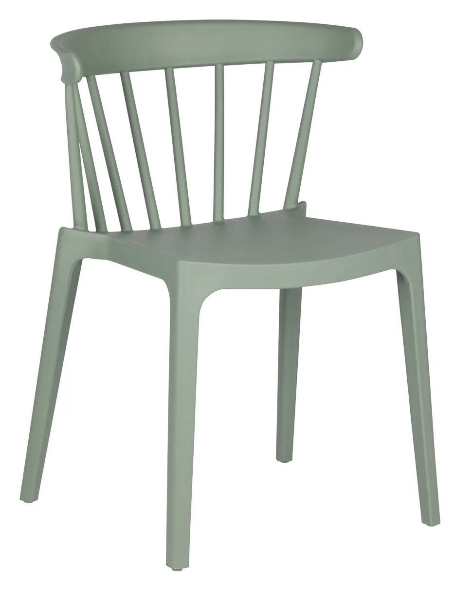 Tuin / Eetkamerstoel Bliss