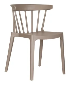 Tuin / Eetkamerstoel Bliss