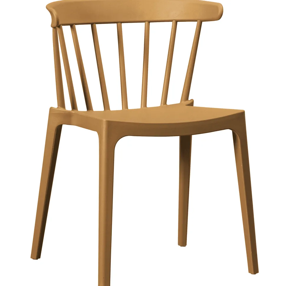 Tuin / Eetkamerstoel Bliss