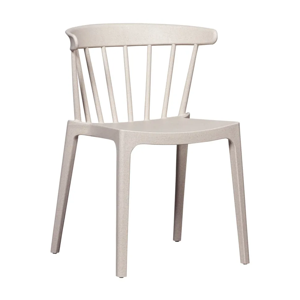 Tuin / Eetkamerstoel Bliss