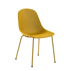 Tuin / Eetkamerstoel Quinby