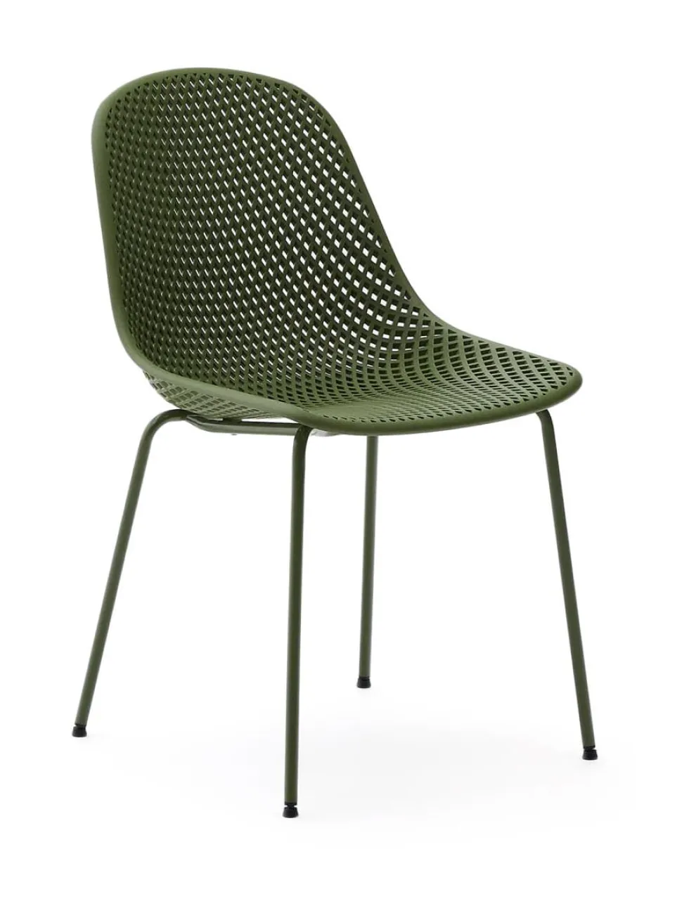 Tuin / Eetkamerstoel Quinby