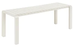 Tuinbank Vondel 130cm
