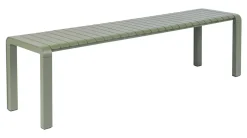 Tuinbank Vondel 175cm