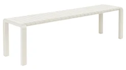 Tuinbank Vondel 175cm
