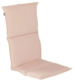 Tuinkussen Cuba t.b.v. Verstelbare textileen tuinstoelen