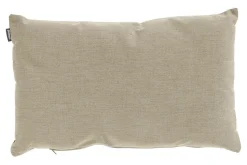 Tuinkussen Havana kleur Bruin