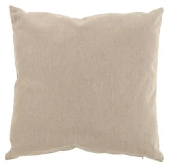 Tuinkussen Havana kleur Bruin