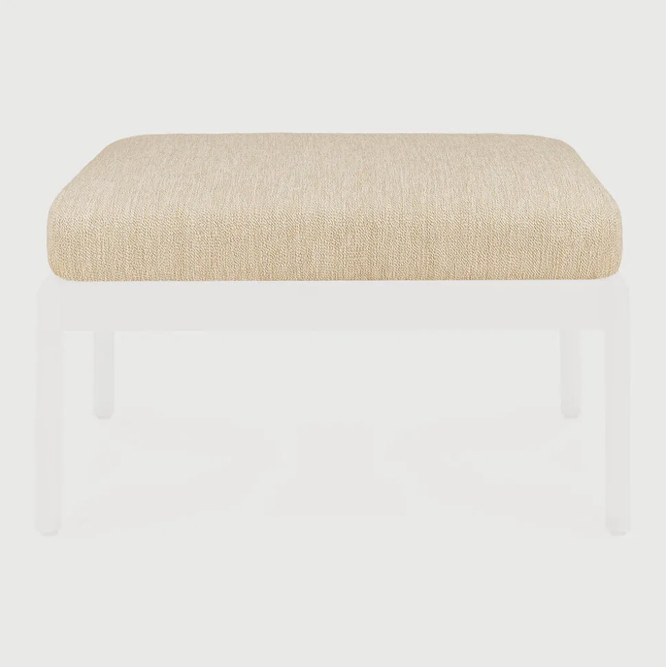 Tuinkussen Jack t.b.v. Hocker Jack