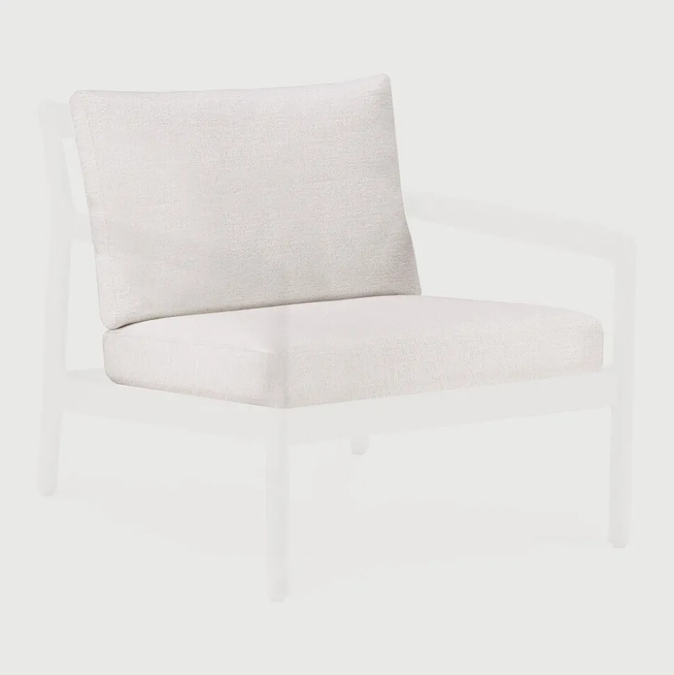 Tuinkussen Jack t.b.v. Outdoor Fauteuil Jack