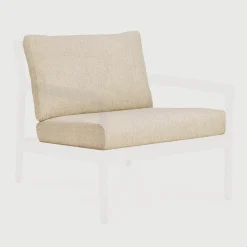 Tuinkussen Jack t.b.v. Outdoor Fauteuil Jack