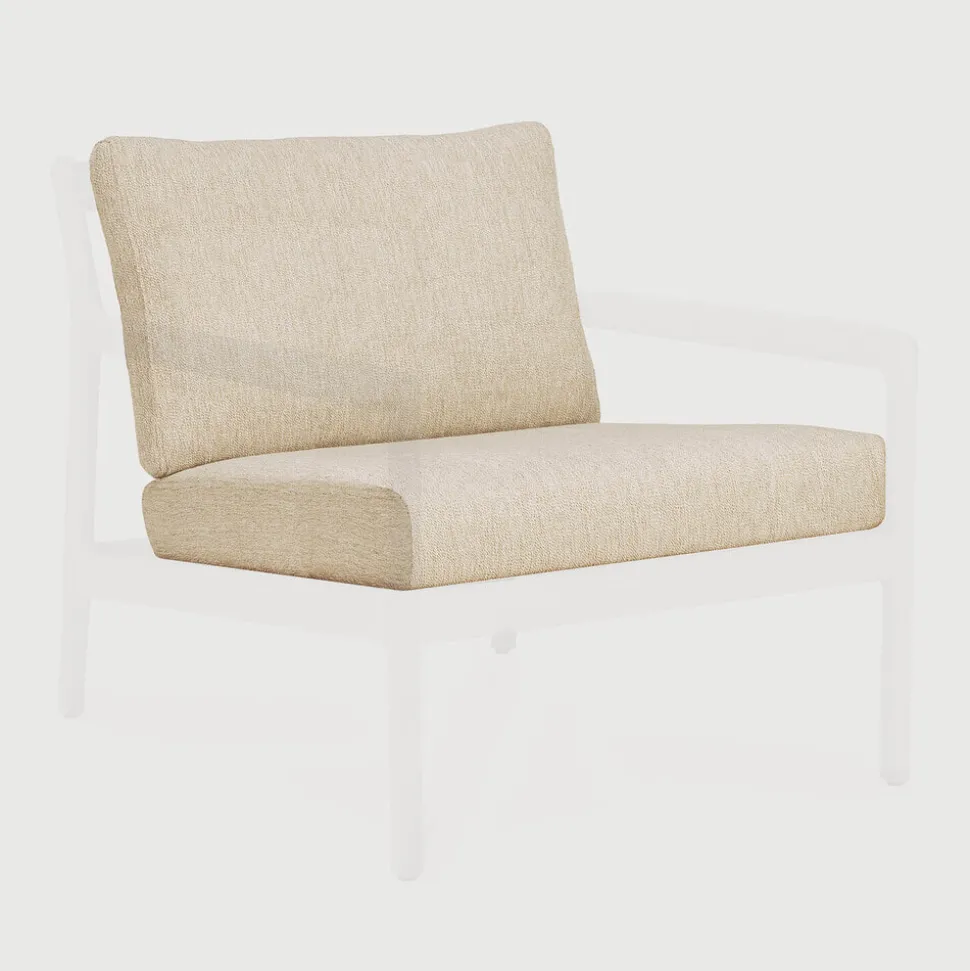 Tuinkussen Jack t.b.v. Outdoor Fauteuil Jack