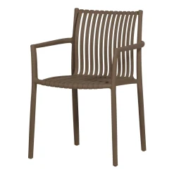 Tuinstoel Easy Going All Weather