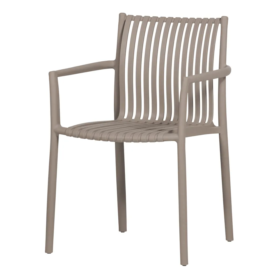 Tuinstoel Easy Going All Weather