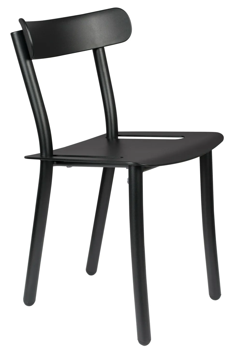 Tuinstoel Friday Aluminium