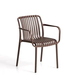 Tuinstoel Isabellini