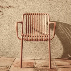 Tuinstoel Isabellini