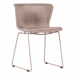 Tuinstoel Wings Rattan