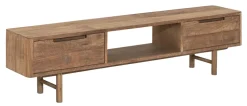 TV-meubel Bliss Teakhout