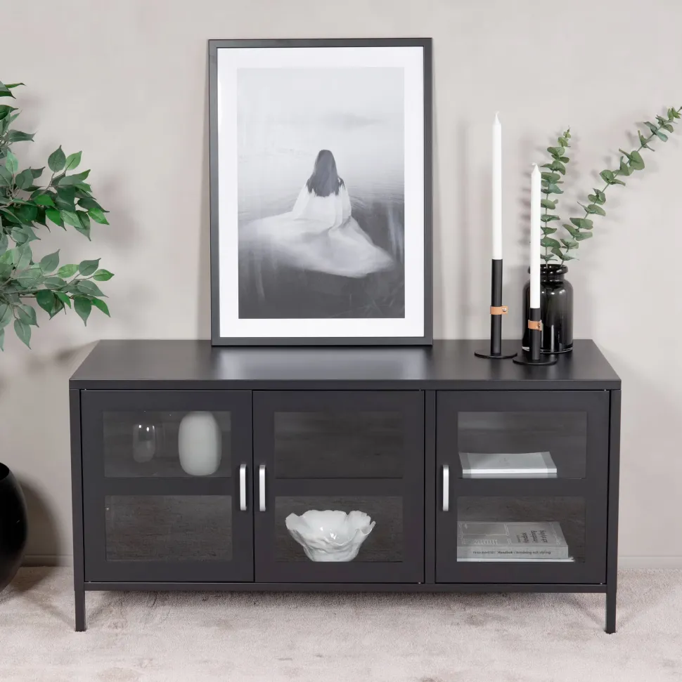 TV-meubel Cerita 120cm