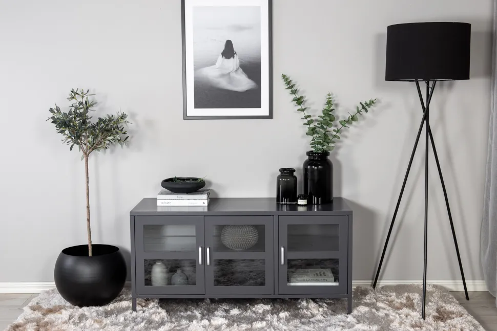 TV-meubel Cerita 120cm