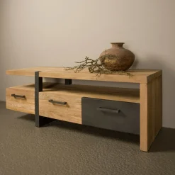 Tv-meubel Lucca 145cm