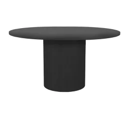 Uitschuifbare Eettafel Oliva Eiken, 150-200 x 130cm