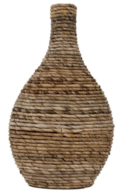 Vaas Amphora Keramiek, 40cm