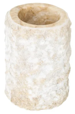 Vaas Apollo 14cm hoog