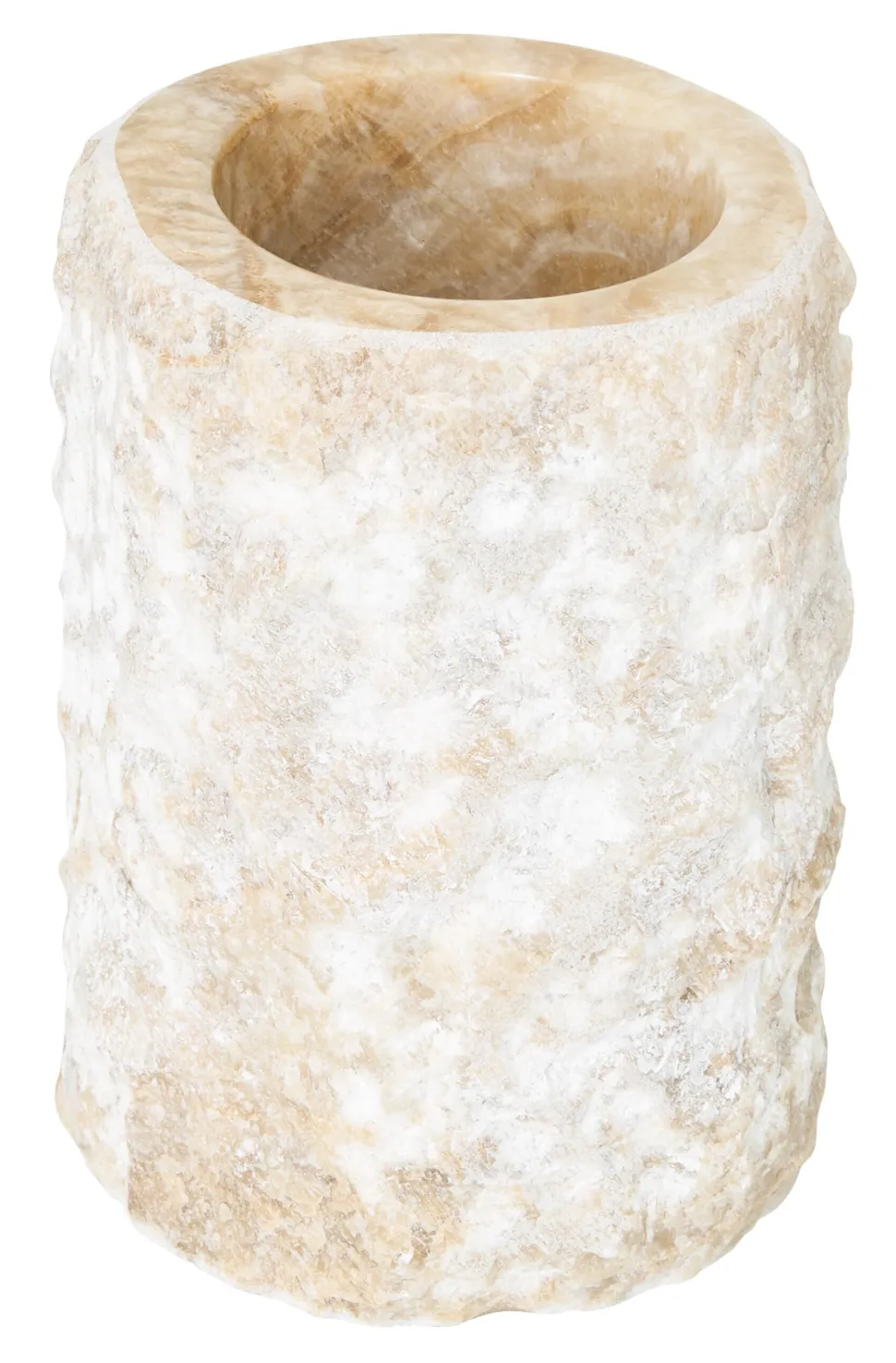 Vaas Apollo 14cm hoog