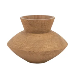 Vaas Avena Resin, 23cm