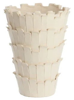 Vaas Banya Keramiek, 43cm