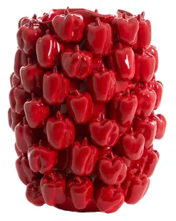 Vaas Bellpepper Keramiek, 47cm