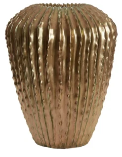 Vaas Cacti 65cm hoog