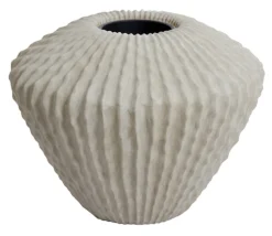 Vaas Cacti 53cm hoog