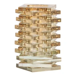 Vaas Celia Crystal, 19cm