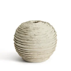 Vaas Evania Keramiek