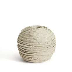 Vaas Evania Keramiek