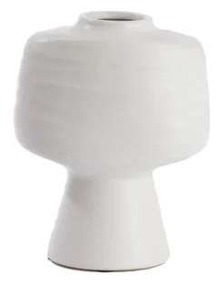 Vaas Gandoro Keramiek