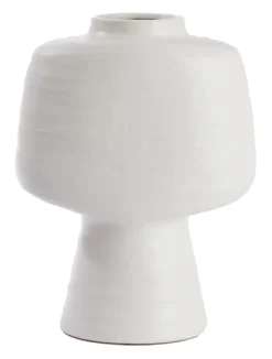 Vaas Gandoro Keramiek