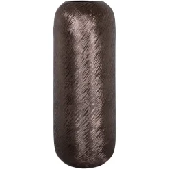 Vaas Jilla kleur Smoke