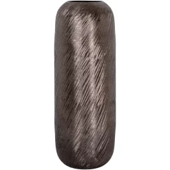 Vaas Jilla kleur Smoke